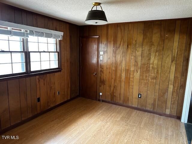 1933 Noble Street, Kingsport, TN 37665