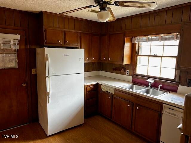 1933 Noble Street, Kingsport, TN 37665