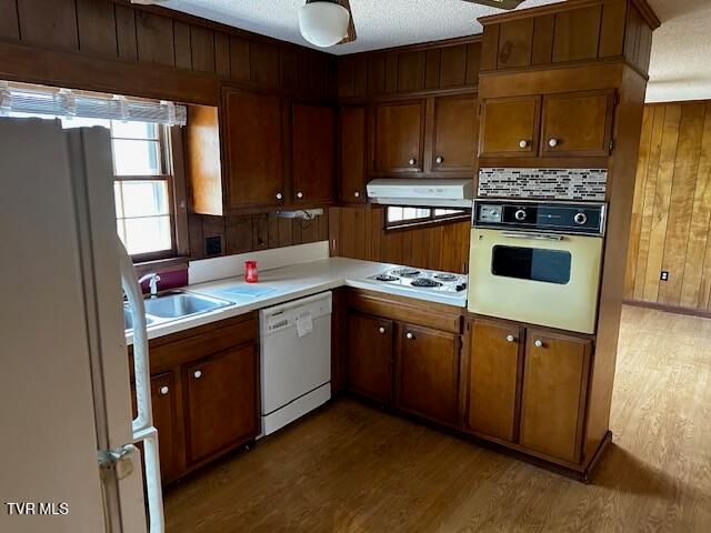 1933 Noble Street, Kingsport, TN 37665