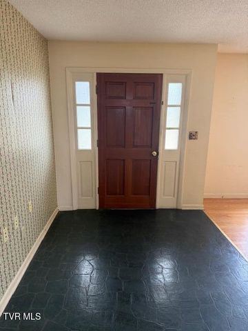 1933 Noble Street, Kingsport, TN 37665