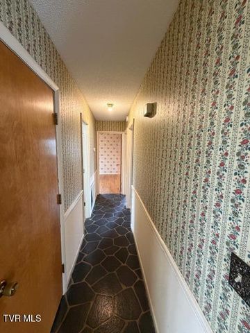 1933 Noble Street, Kingsport, TN 37665