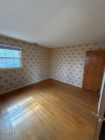 1933 Noble Street, Kingsport, TN 37665