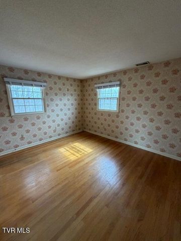 1933 Noble Street, Kingsport, TN 37665