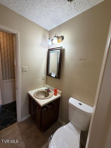 1933 Noble Street, Kingsport, TN 37665