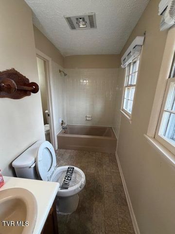 1933 Noble Street, Kingsport, TN 37665