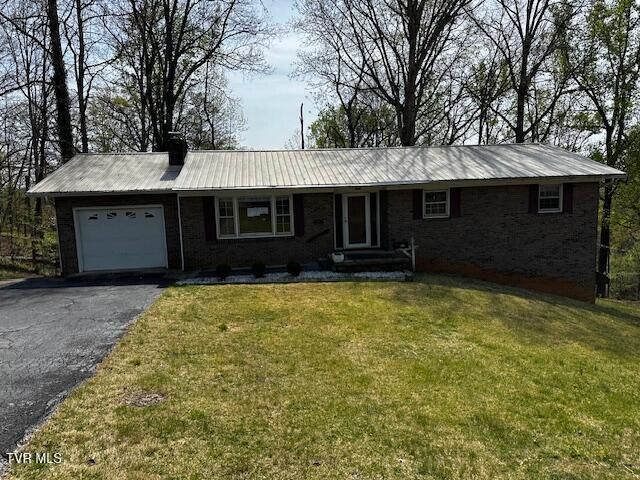 1933 Noble Street, Kingsport, TN 37665