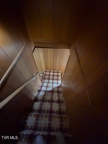 1933 Noble Street, Kingsport, TN 37665