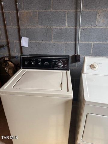 1933 Noble Street, Kingsport, TN 37665