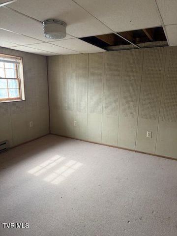 1933 Noble Street, Kingsport, TN 37665