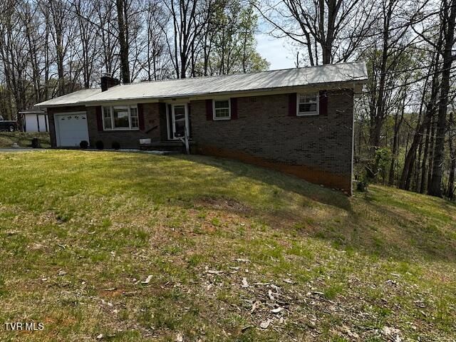 1933 Noble Street, Kingsport, TN 37665