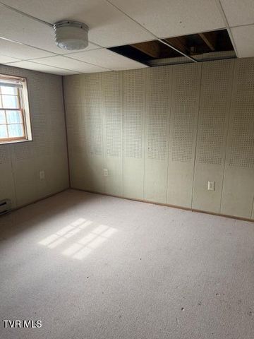 1933 Noble Street, Kingsport, TN 37665