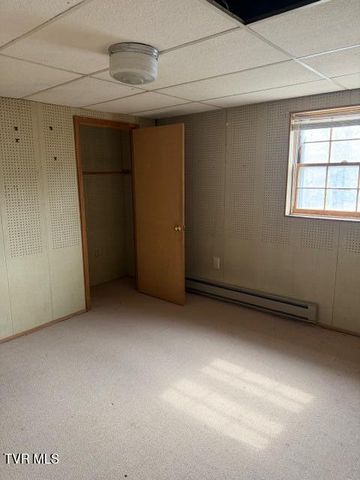 1933 Noble Street, Kingsport, TN 37665