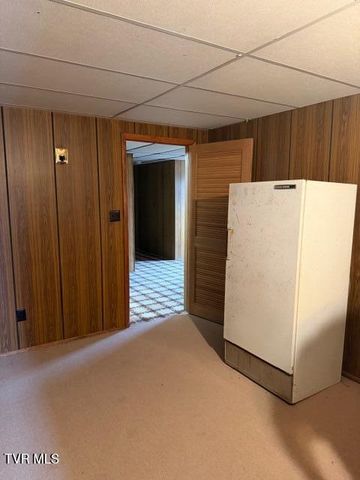 1933 Noble Street, Kingsport, TN 37665