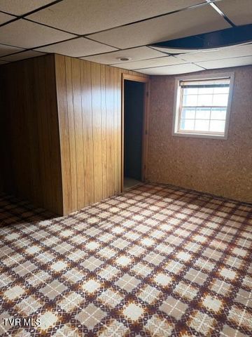 1933 Noble Street, Kingsport, TN 37665