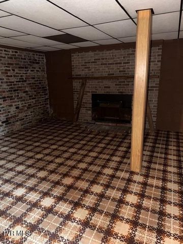 1933 Noble Street, Kingsport, TN 37665