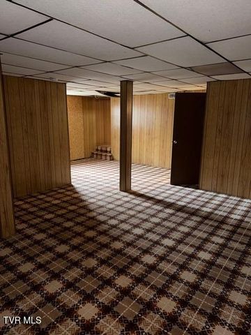 1933 Noble Street, Kingsport, TN 37665