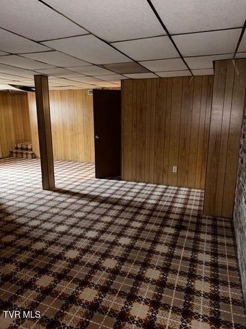 1933 Noble Street, Kingsport, TN 37665