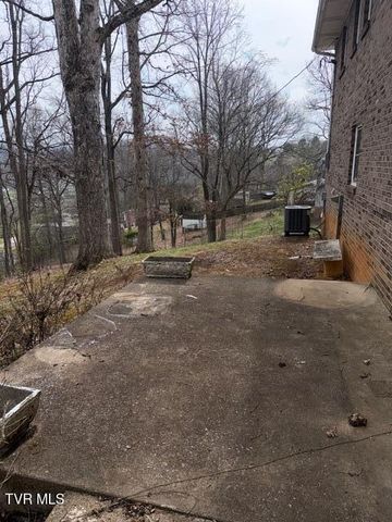 1933 Noble Street, Kingsport, TN 37665