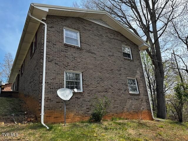 1933 Noble Street, Kingsport, TN 37665