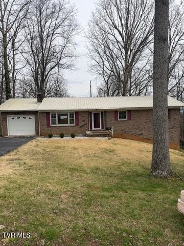 1933 Noble Street, Kingsport, TN 37665