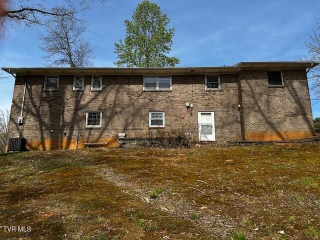 1933 Noble Street, Kingsport, TN 37665