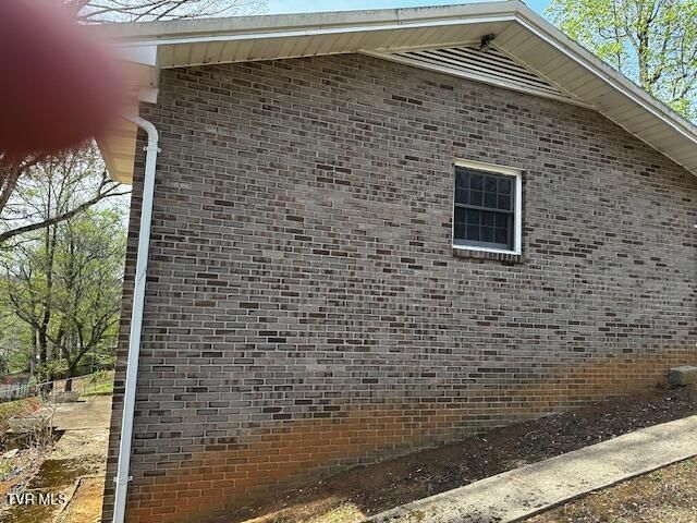 1933 Noble Street, Kingsport, TN 37665