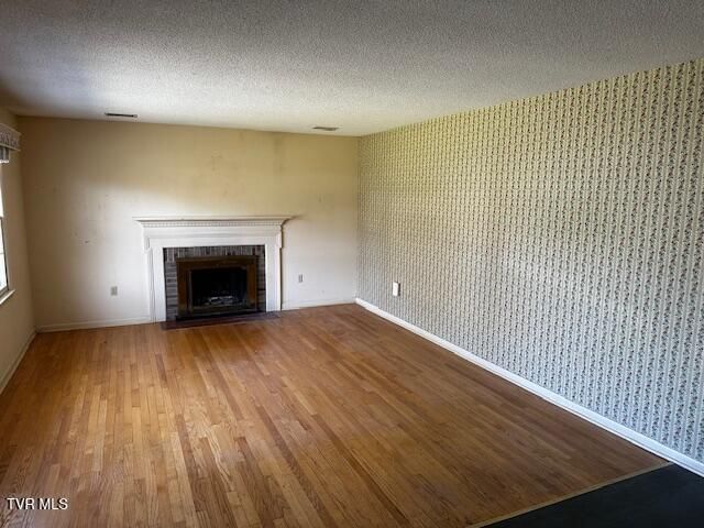 1933 Noble Street, Kingsport, TN 37665