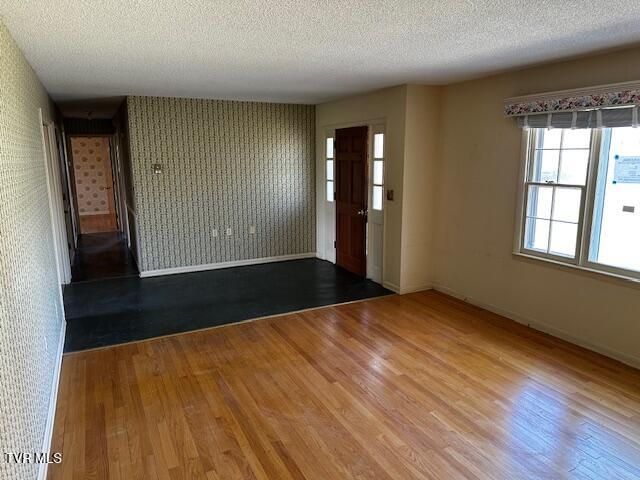 1933 Noble Street, Kingsport, TN 37665