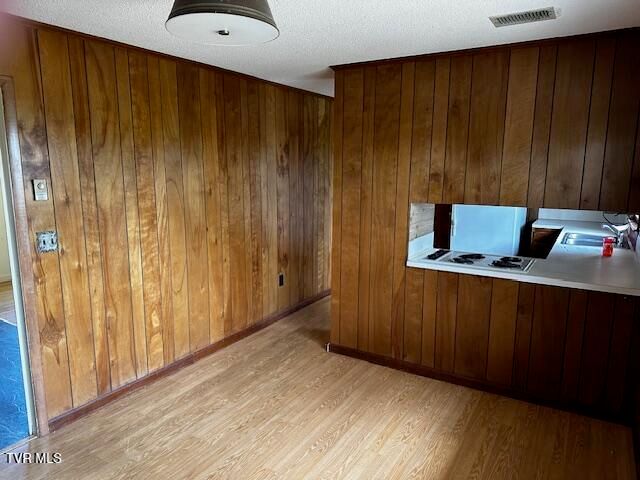 1933 Noble Street, Kingsport, TN 37665