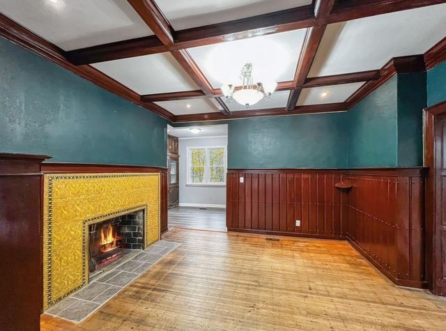 339 STATE STREET, Marinette, WI 54143