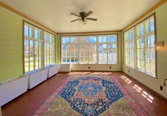 339 STATE STREET, Marinette, WI 54143