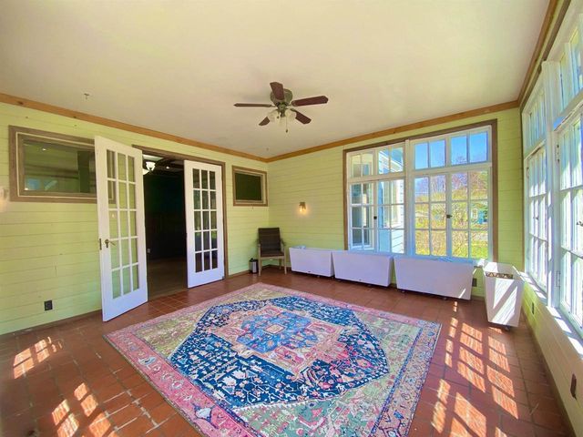 339 STATE STREET, Marinette, WI 54143