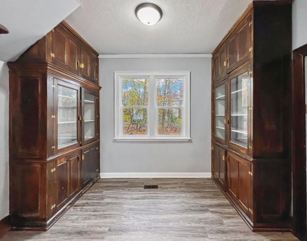 339 STATE STREET, Marinette, WI 54143