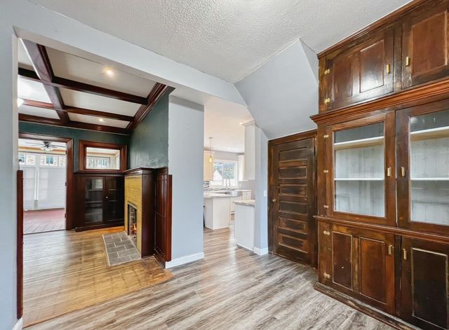 339 STATE STREET, Marinette, WI 54143