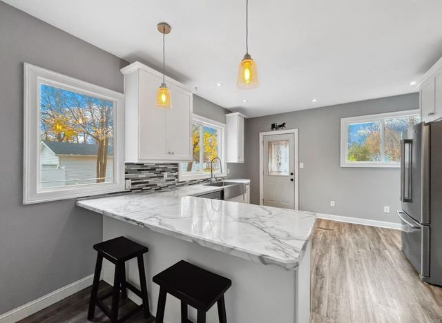 339 STATE STREET, Marinette, WI 54143