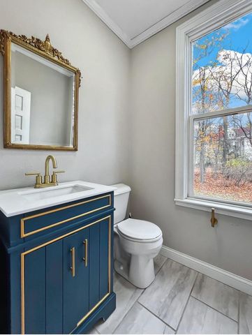 339 STATE STREET, Marinette, WI 54143