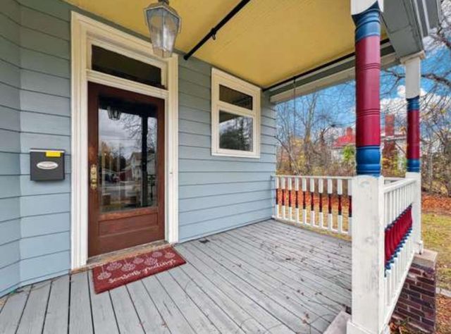 339 STATE STREET, Marinette, WI 54143