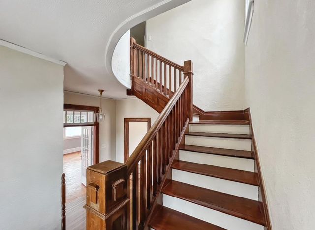 339 STATE STREET, Marinette, WI 54143