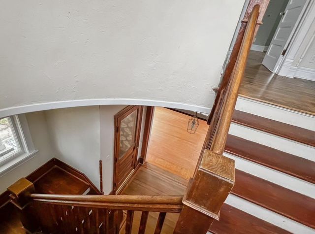 339 STATE STREET, Marinette, WI 54143