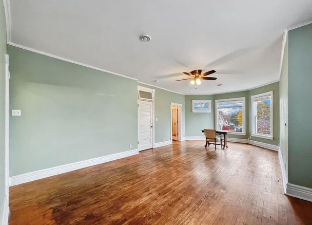 339 STATE STREET, Marinette, WI 54143