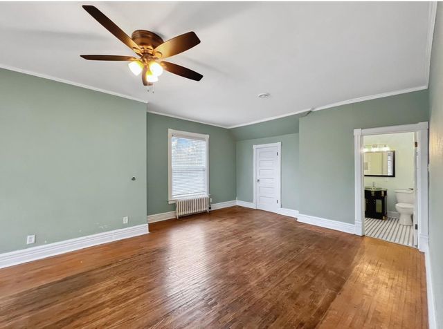 339 STATE STREET, Marinette, WI 54143