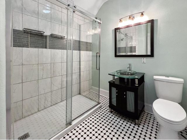 339 STATE STREET, Marinette, WI 54143