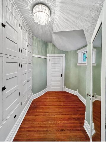 339 STATE STREET, Marinette, WI 54143