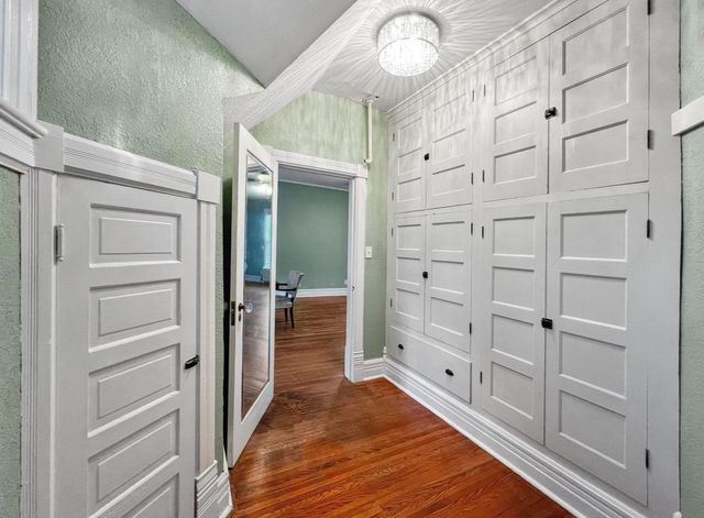 339 STATE STREET, Marinette, WI 54143