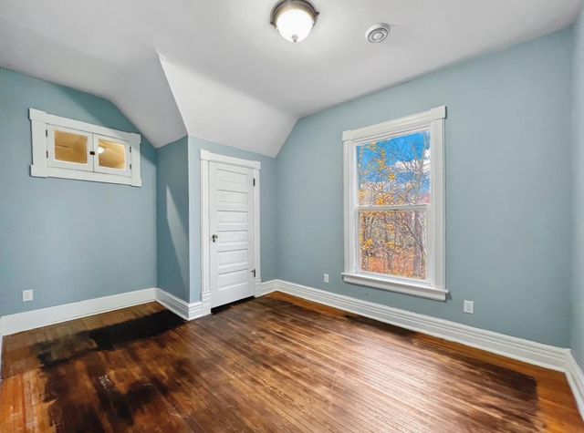 339 STATE STREET, Marinette, WI 54143