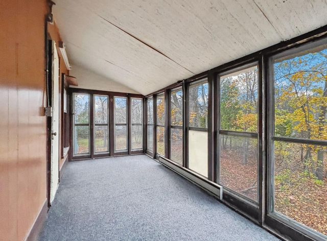 339 STATE STREET, Marinette, WI 54143