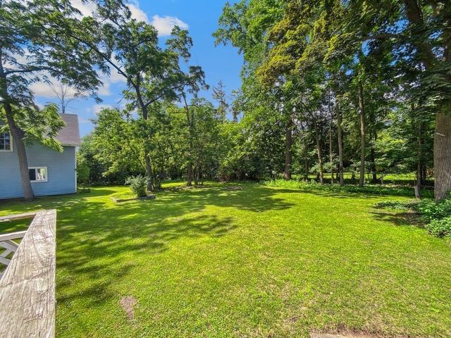 339 STATE STREET, Marinette, WI 54143