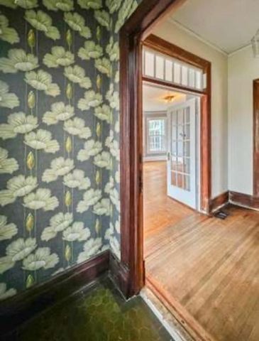 339 STATE STREET, Marinette, WI 54143