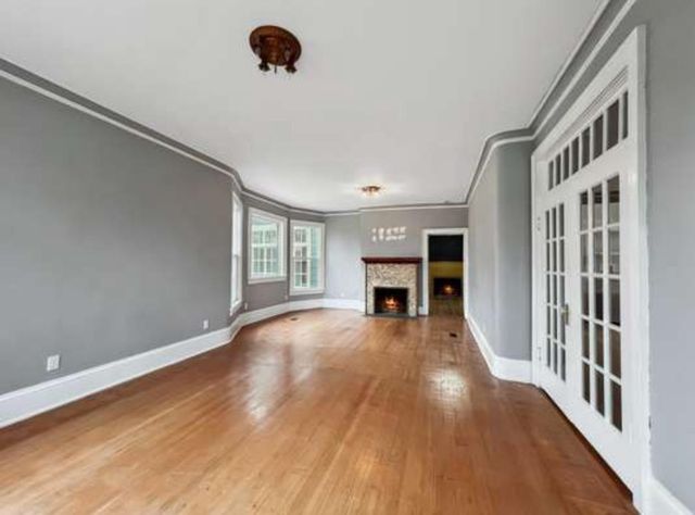 339 STATE STREET, Marinette, WI 54143