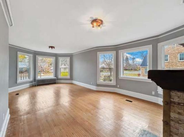 339 STATE STREET, Marinette, WI 54143